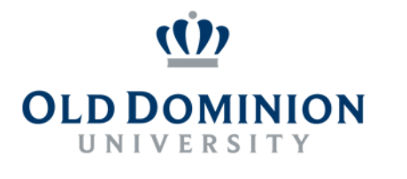 _images/odu.png