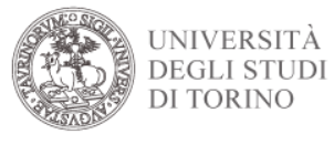 _images/torino.png