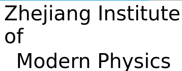 _images/zhejiang.png