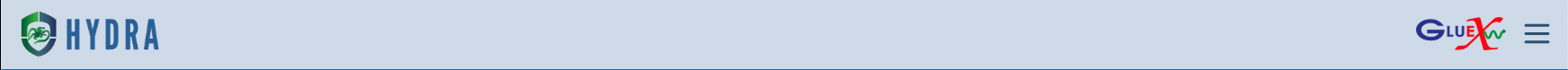 NavBar