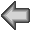 Previous