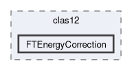 /__w/iguana/iguana/iguana_src/src/iguana/algorithms/clas12/FTEnergyCorrection