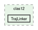 /__w/iguana/iguana/iguana_src/src/iguana/algorithms/clas12/TrajLinker