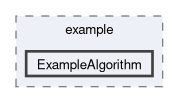 /__w/iguana/iguana/iguana_src/src/iguana/algorithms/example/ExampleAlgorithm