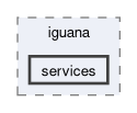 /__w/iguana/iguana/iguana_src/src/iguana/services