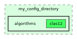 /__w/iguana/iguana/iguana_src/examples/config/examples/my_config_directory/algorithms