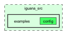 /__w/iguana/iguana/iguana_src/examples