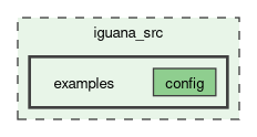 /__w/iguana/iguana/iguana_src/examples